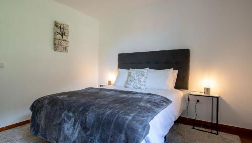 Pereira Place - Cottage - Foto 5