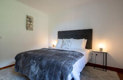 Pereira Place - Cottage - Foto 5