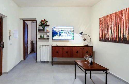Home 55 Firenze - Foto 15