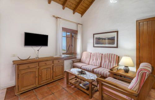 El Ciruelo - Foto 16