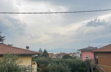 Appartamenti HERA - Foto 57