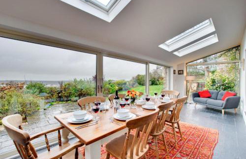 4 Bed in Gower oc-hh2112 - Foto 4