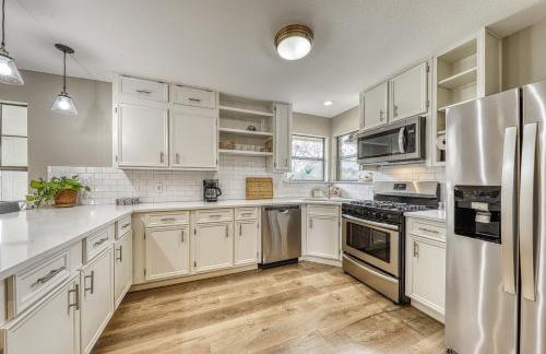 Riverfront Oasis 1 - Foto 11