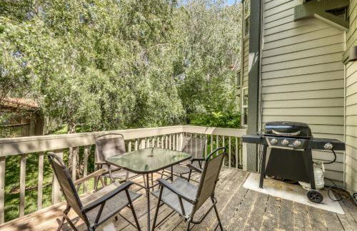 Single Level Ranch Condo in Elkhorn - Photo 10