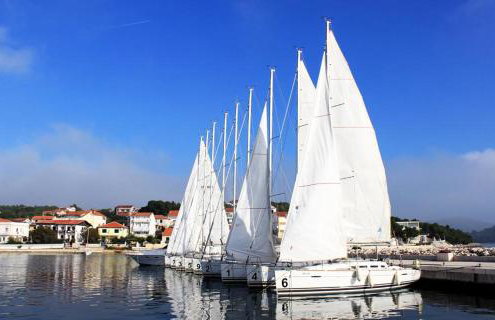 STONE HOUSE JEZERA - Foto 35