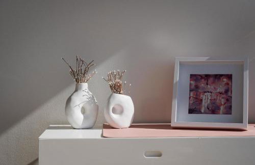 LaGon Luxury Villa - Foto 55