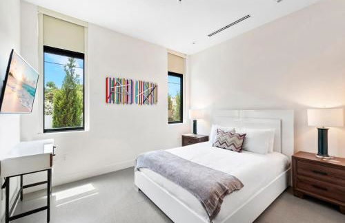 Boardwalk Mansion - Foto 67