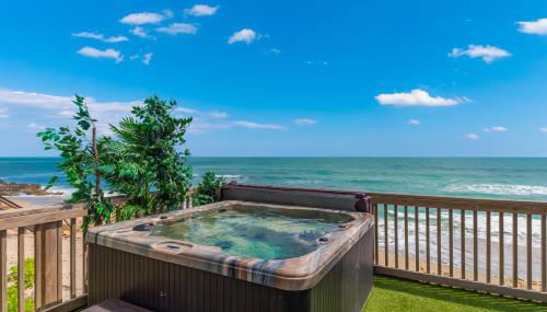 Restoration Sands - Photo 5