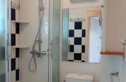 Maison de vacances en Vaison Ventoux - Photo 18