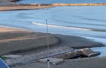 Playa Las Fuentes Bello LUXURY Apartament Pp2 PET - Foto 16