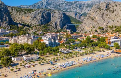 Apartman Perfect - Photo 35