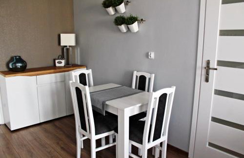 Apartamenty w Kamienicy - Foto 23