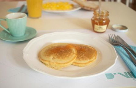 D'Vine - Country house - Foto 71