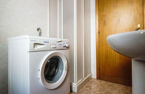 Grazia's Aeolian View House - Foto 13