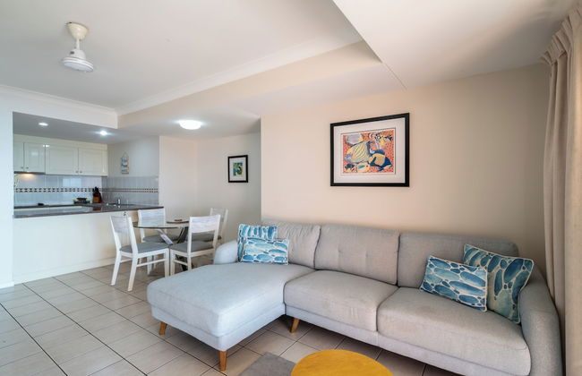 Martinique Whitsunday - Photo 6