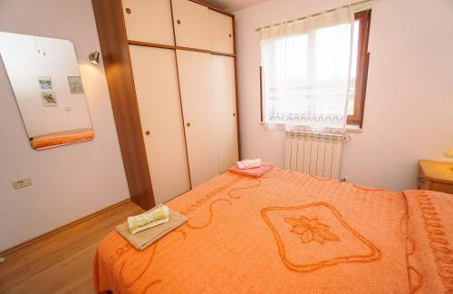 Apartment Sandra - Foto 17