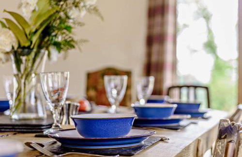 6 Bed in Torrington oc-81519 - Foto 11