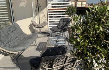 Elegance studio - Foto 8