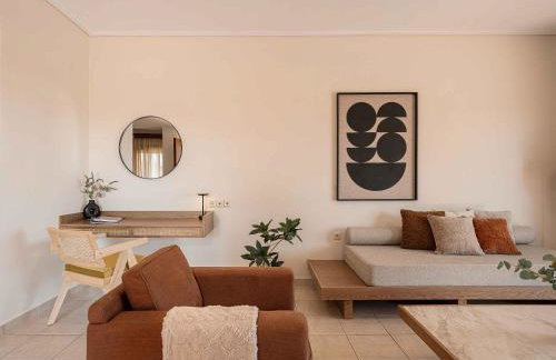Corali Villas - 450m To Beach - Holiways Collection - Foto 10
