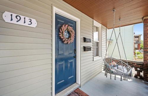 Center of Little Italy #2 - Foto 25