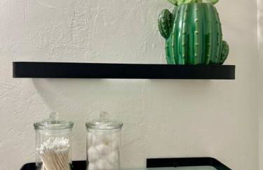 Mid-West Mod - 5br - Central Norman - Near OU! - Foto 48