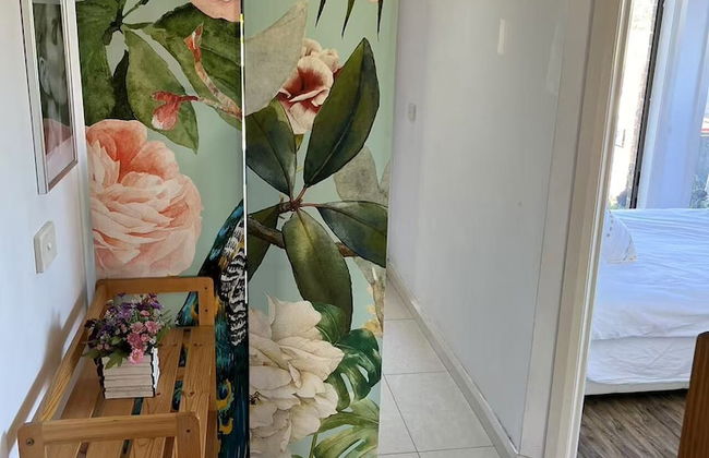 Close Airport Style Home - Foto 1