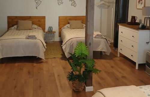 Casa El Viaje - Foto 37