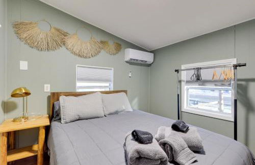 Steps to Orange Lake Pet-Friendly Getaway! - Foto 19