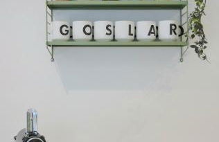 Ferienhaus Anni & Fritz - Foto 1