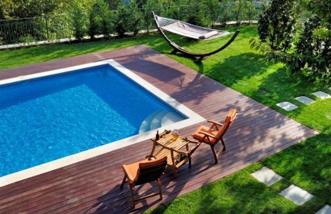 Villa Kerasia - Foto 21