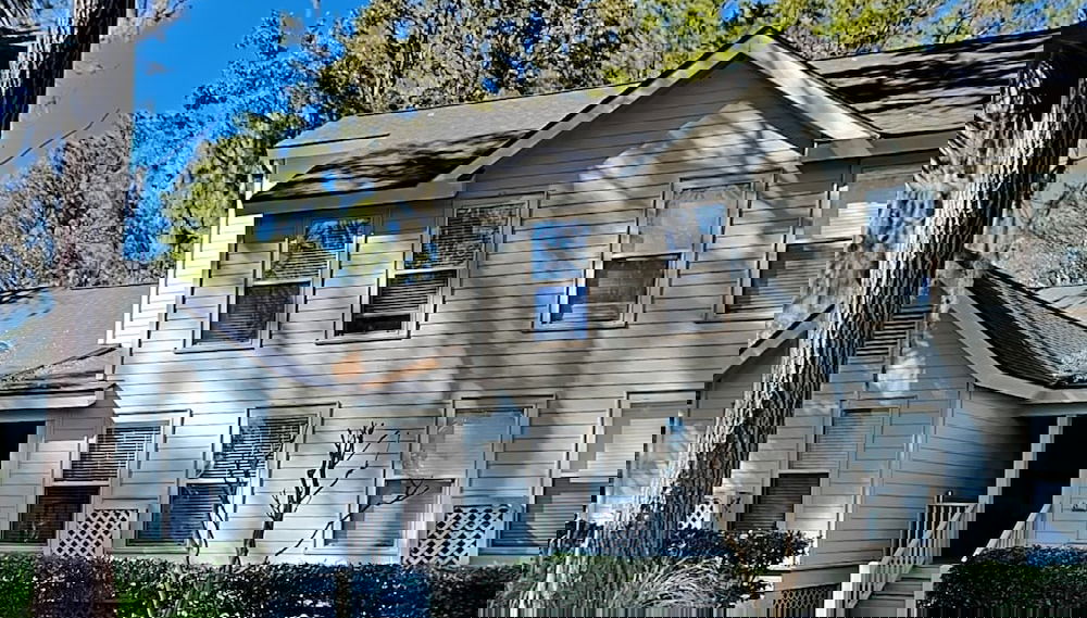 Cottages 24 - Foto 1, Imagen principal