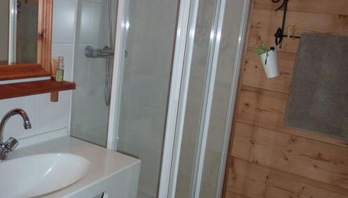 2 Pièces au Pied des Pistes - Saint-Jean-d'Aulps - FR-1-573-101 - Foto 2