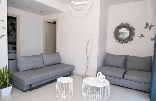 Chariklia Studios - Foto 22