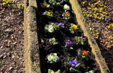 Gästezimmer auf dem Erlenhof - Foto 8