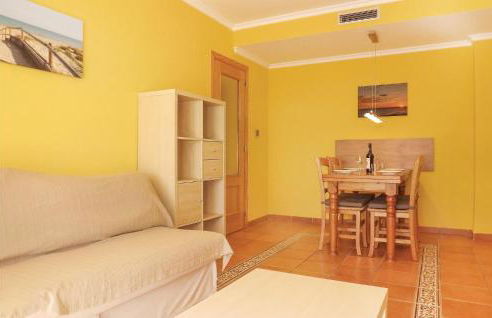 Nice Apartment In Piles With Wifi - Foto 10