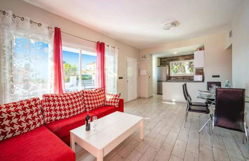 Villa Pomera Dos by Villa Plus - Photo 5