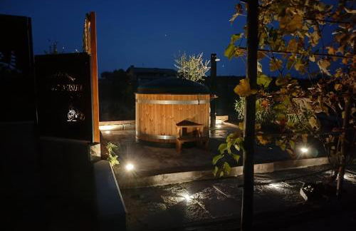 'L ciabot 'd Ginota - Foto 37