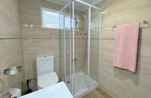 Oviedo desde el corazón de la ciudad VUT-6684-AS - Foto 27