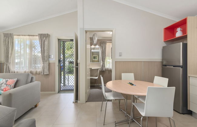 Ashmore Palms Holiday Village - Foto 19