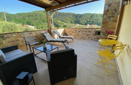 La Dolce Vita - Foto 25