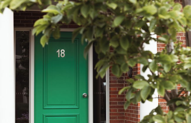 Mansi on Raymond - Photo 69