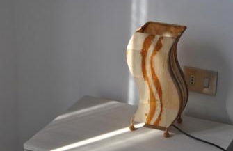 Portello Flat with Balcony - Foto 44