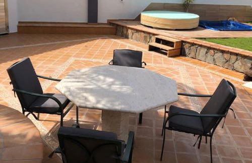 Villa Beatriz - Foto 57