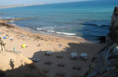 Apartamento Varandas do Sol Nascente - Foto 21