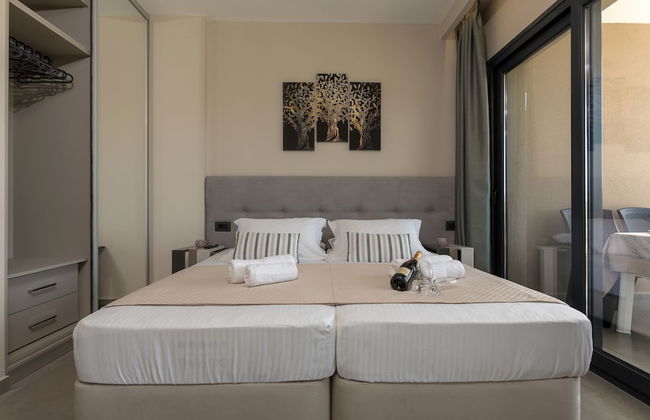 La Casa De Zante - Foto 11