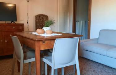 Siore Marie gli alloggi - Foto 65