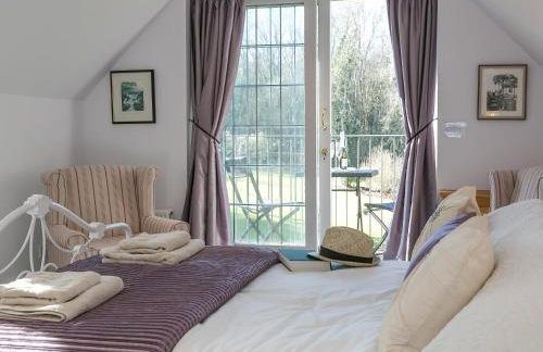 Twisly North Lodge - Photo 18