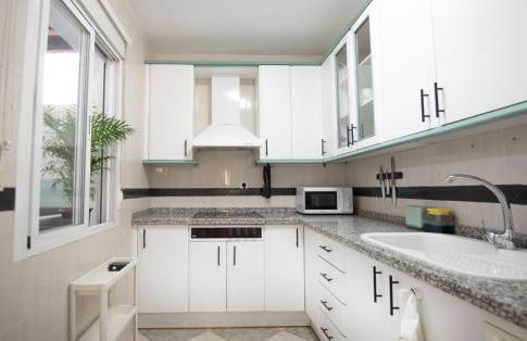 Mar y montaña - Foto 9