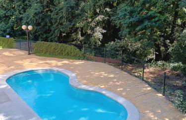 Apartamento Vida - Photo 37