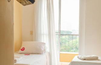 City Bauru Reserve Agora - Foto 42